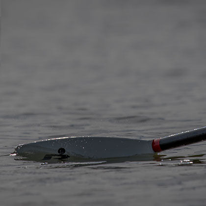 https://www.revolutionrowing.com/cdn/shop/files/callout-off-water_2048x.jpg?v=1613161681