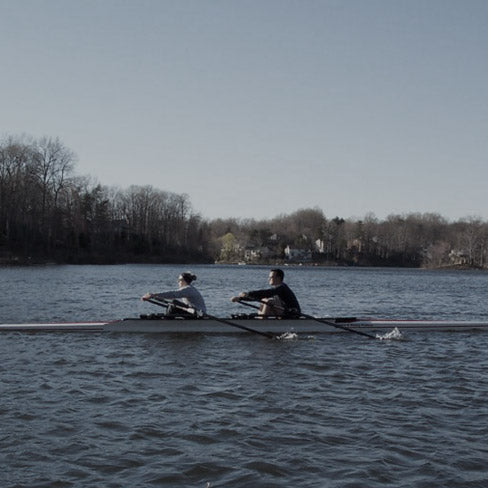 https://www.revolutionrowing.com/cdn/shop/files/contact-image-v3_2048x.jpg?v=1613161959